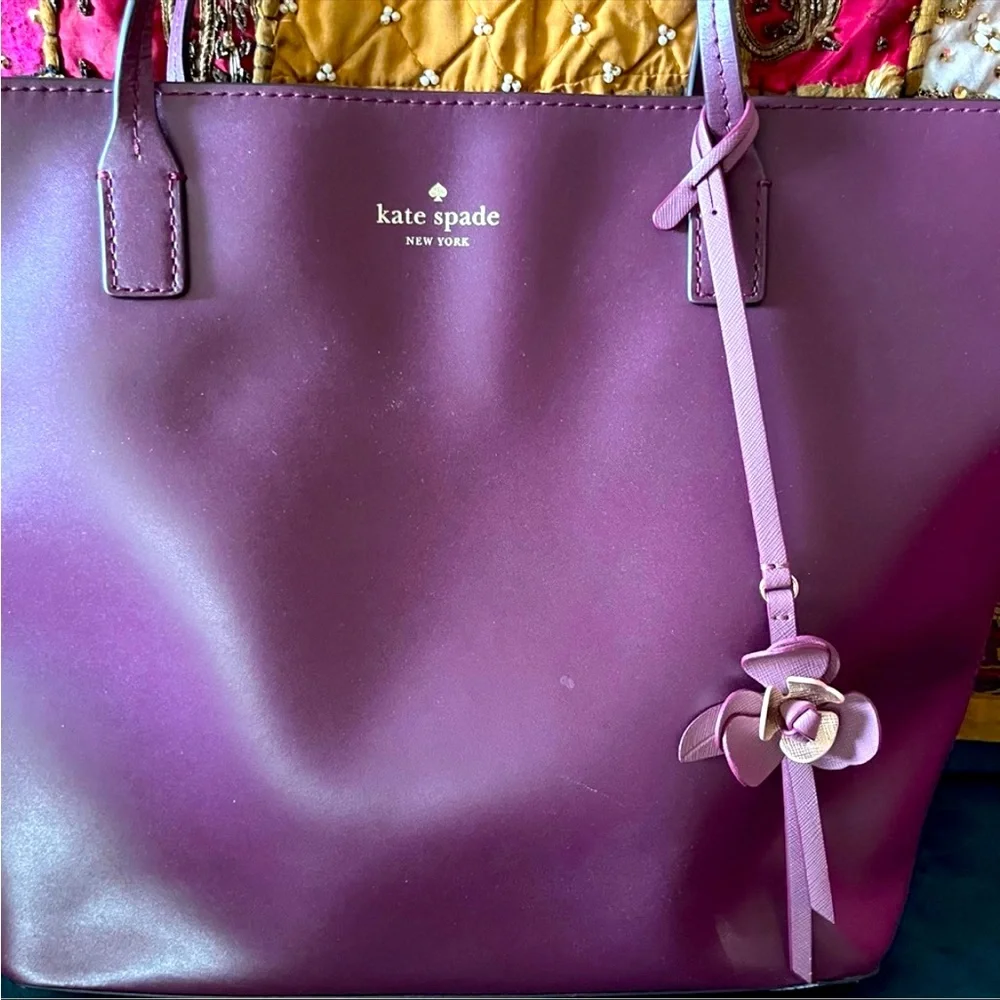 kate spade kate spade